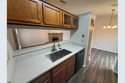 416 Greenlawn Boulevard, Round Rock, TX 78664 - Photo 11