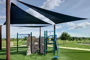 173 Lily Pad, Kyle, TX 78640 - Photo 9