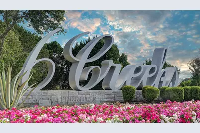 173 Lily Pad, Kyle, TX 78640 - Photo 13