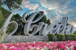 173 Lily Pad, Kyle, TX 78640 - Photo 13