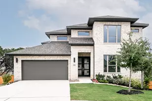 173 Lily Pad, Kyle, TX 78640 - Photo 23