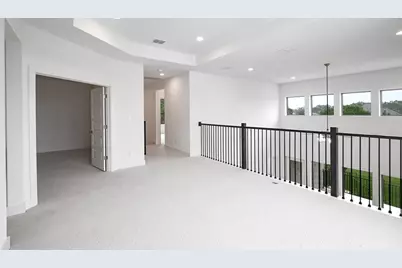 173 Lily Pad, Kyle, TX 78640 - Photo 17