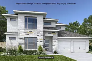 173 Lily Pad, Kyle, TX 78640 - Photo 1