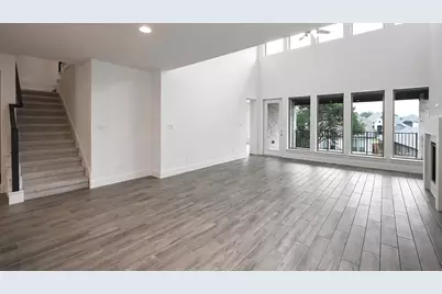 173 Lily Pad, Kyle, TX 78640 - Photo 9