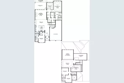 173 Lily Pad, Kyle, TX 78640 - Photo 3