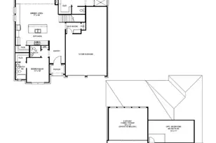 173 Lily Pad, Kyle, TX 78640 - Photo 3