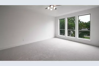 173 Lily Pad, Kyle, TX 78640 - Photo 13