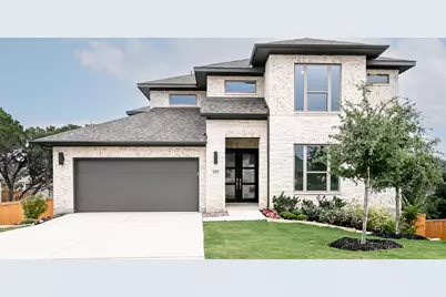 173 Lily Pad, Kyle, TX 78640 - Photo 1