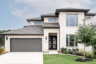 173 Lily Pad, Kyle, TX 78640 - Photo 1