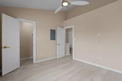 11901 Swearingen Drive #105, Austin, TX 78758 - Photo 17