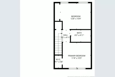 11901 Swearingen Drive #105, Austin, TX 78758 - Photo 23