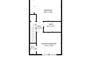 11901 Swearingen Dr, Austin, TX 78758 - Photo 23