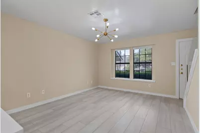 11901 Swearingen Drive #105, Austin, TX 78758 - Photo 7