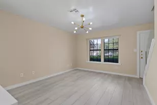 11901 Swearingen Dr, Austin, TX 78758 - Photo 7