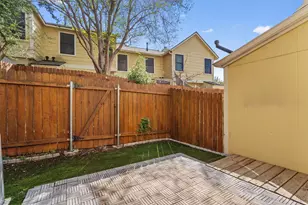 11901 Swearingen Dr, Austin, TX 78758 - Photo 19