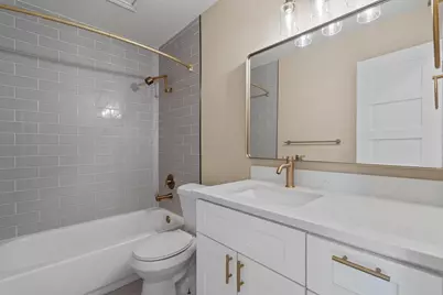 11901 Swearingen Drive #105, Austin, TX 78758 - Photo 15