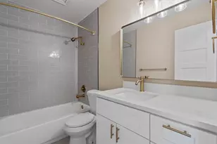11901 Swearingen Dr, Austin, TX 78758 - Photo 15