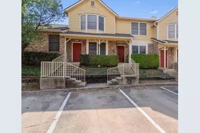 11901 Swearingen Drive #105, Austin, TX 78758 - Photo 3