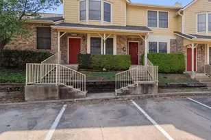 11901 Swearingen Dr, Austin, TX 78758 - Photo 3