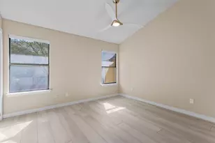11901 Swearingen Dr, Austin, TX 78758 - Photo 13