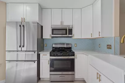 11901 Swearingen Drive #105, Austin, TX 78758 - Photo 9