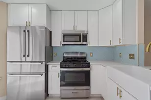 11901 Swearingen Dr, Austin, TX 78758 - Photo 9