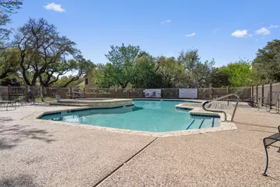 11901 Swearingen Drive #105, Austin, TX 78758 - Photo 21