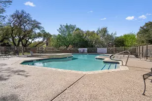 11901 Swearingen Dr, Austin, TX 78758 - Photo 21