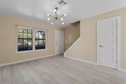 11901 Swearingen Drive #105, Austin, TX 78758 - Photo 5