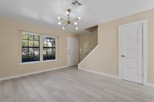 11901 Swearingen Dr, Austin, TX 78758 - Photo 5