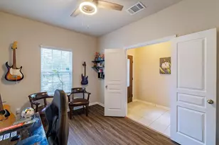 17020 Lathrop Ave, Pflugerville, TX 78660 - Photo 13