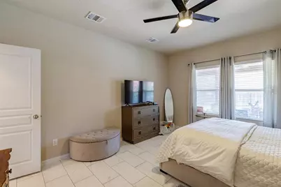 17020 Lathrop Avenue, Pflugerville, TX 78660 - Photo 17