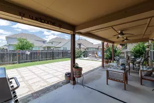 17020 Lathrop Ave, Pflugerville, TX 78660 - Photo 29
