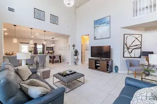 17020 Lathrop Ave, Pflugerville, TX 78660 - Photo 5