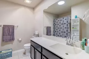 17020 Lathrop Ave, Pflugerville, TX 78660 - Photo 25