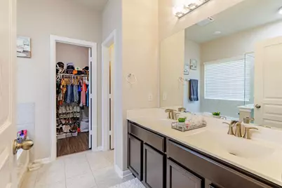 17020 Lathrop Avenue, Pflugerville, TX 78660 - Photo 19