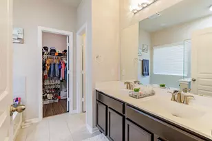 17020 Lathrop Ave, Pflugerville, TX 78660 - Photo 19