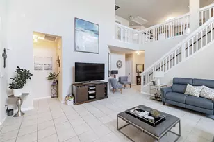 17020 Lathrop Ave, Pflugerville, TX 78660 - Photo 7