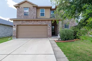 17020 Lathrop Ave, Pflugerville, TX 78660 - Photo 3
