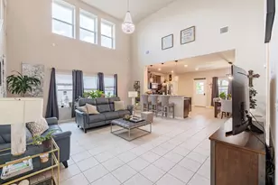 17020 Lathrop Ave, Pflugerville, TX 78660 - Photo 5