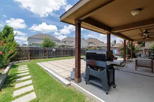 17020 Lathrop Ave, Pflugerville, TX 78660 - Photo 31
