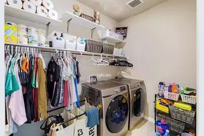 17020 Lathrop Avenue, Pflugerville, TX 78660 - Photo 27