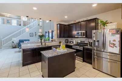17020 Lathrop Avenue, Pflugerville, TX 78660 - Photo 7