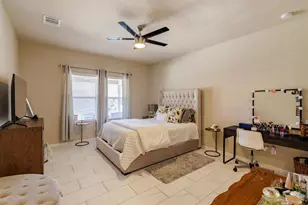 17020 Lathrop Ave, Pflugerville, TX 78660 - Photo 15
