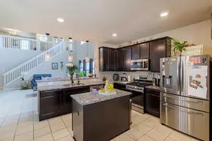 17020 Lathrop Ave, Pflugerville, TX 78660 - Photo 1