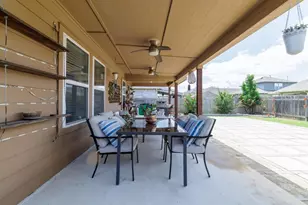 17020 Lathrop Ave, Pflugerville, TX 78660 - Photo 29