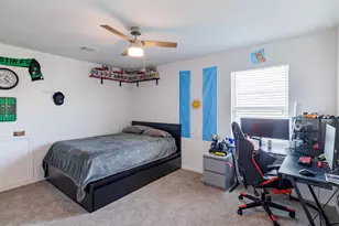 17020 Lathrop Ave, Pflugerville, TX 78660 - Photo 23