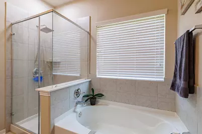 17020 Lathrop Avenue, Pflugerville, TX 78660 - Photo 19