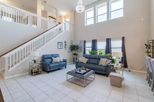 17020 Lathrop Ave, Pflugerville, TX 78660 - Photo 1