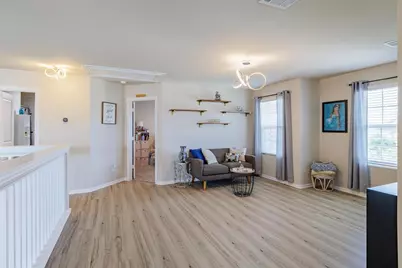 17020 Lathrop Avenue, Pflugerville, TX 78660 - Photo 21